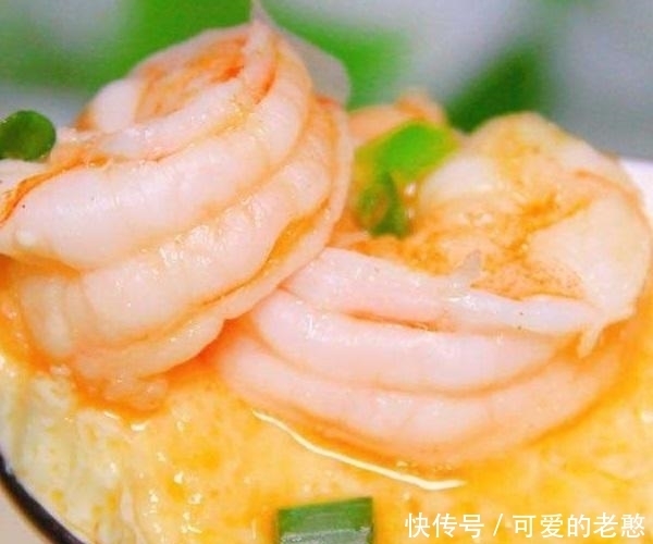 换口味|鲜香7道特色下饭菜,每次上饭桌都光盘,学会做给家人换口味!