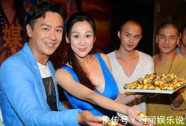 蒋丽莎|蒋丽莎5年剖腹产4次,学外国妈妈不坐月子,如今现状怎样了