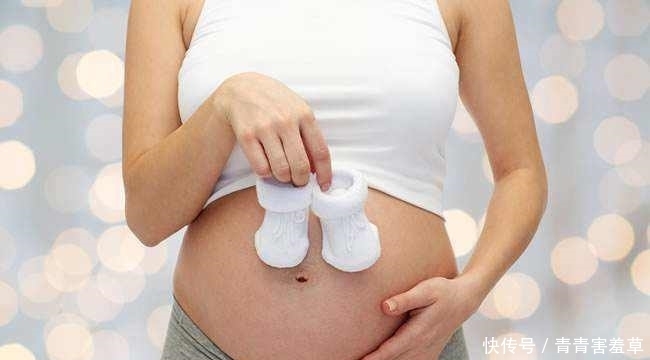 经周期|亲爱的,你连这都不懂,再备孕30年也不成!