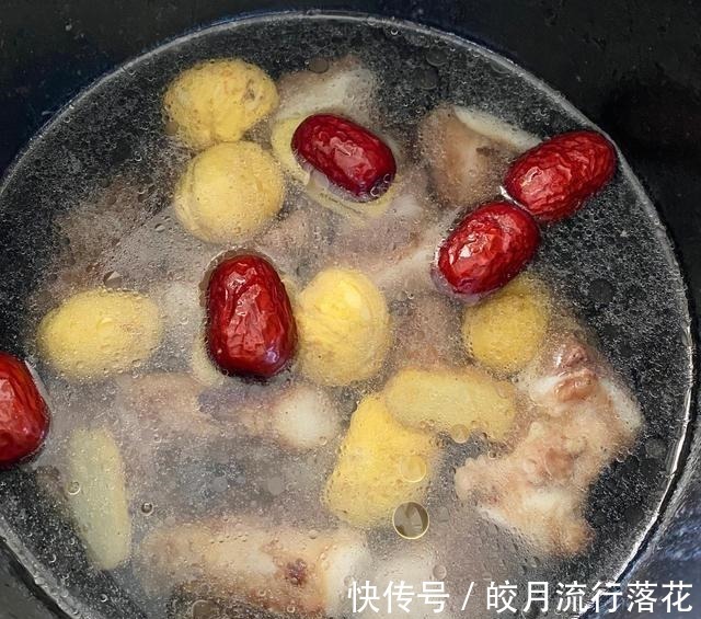 牛排|这菜,富含蛋白质,才2块钱一斤,常吃增强免疫力,体质好!