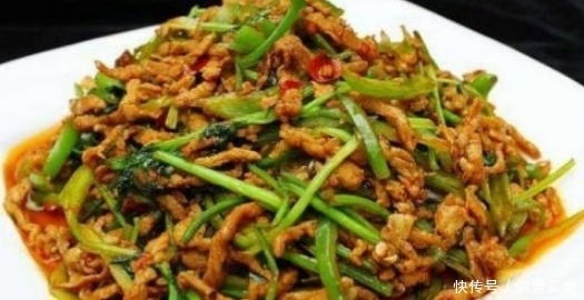 下饭|非常美味的几道家常菜,鲜香好吃还不贵,不信可以试试特别下饭