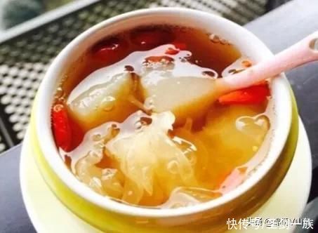 牛肉|如何避免秋燥伤身？这12道菜要多给家人吃对健康有益，能对抗秋燥