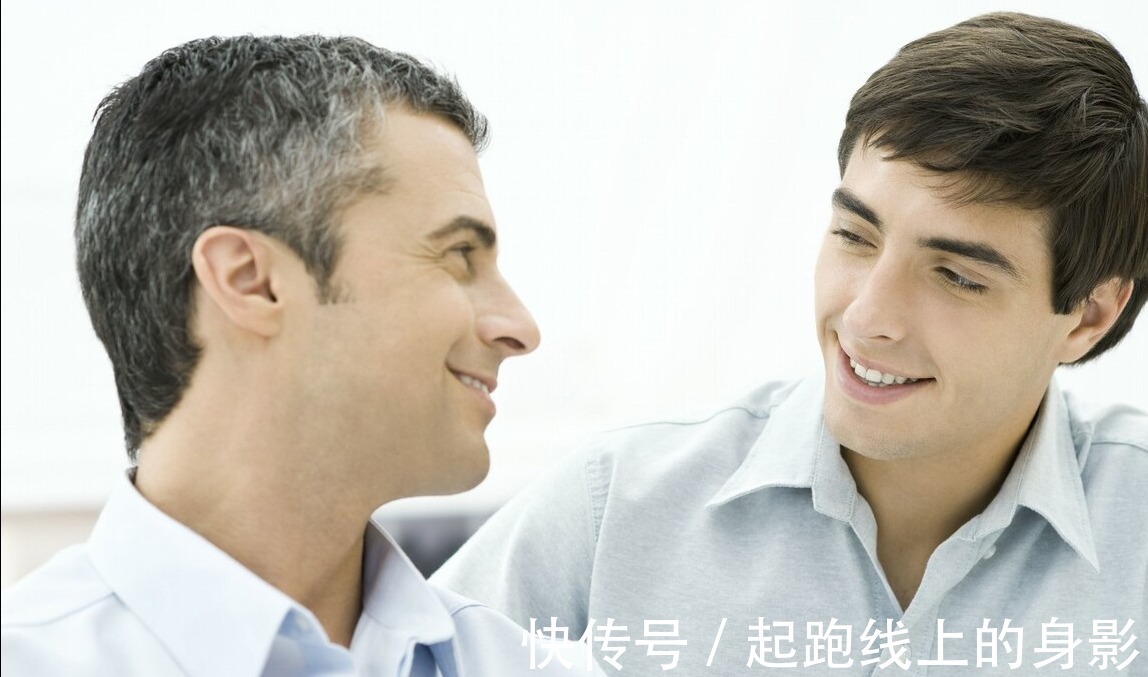 发片 年过五十白发过半,还要继续染发吗选择这些发型,就不用染发了