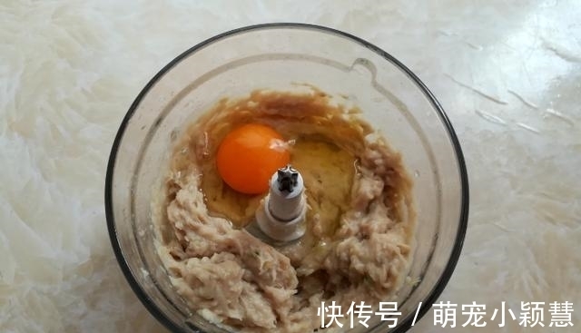 超市|别去超市买鱼丸了,自制手工鱼丸,真材实料无添加,吃着更放心