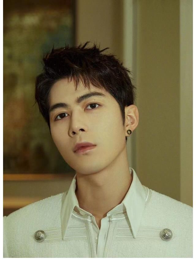 室友|做家务的男人第3季,黄景瑜陈学冬两种截然相反的性格做室友