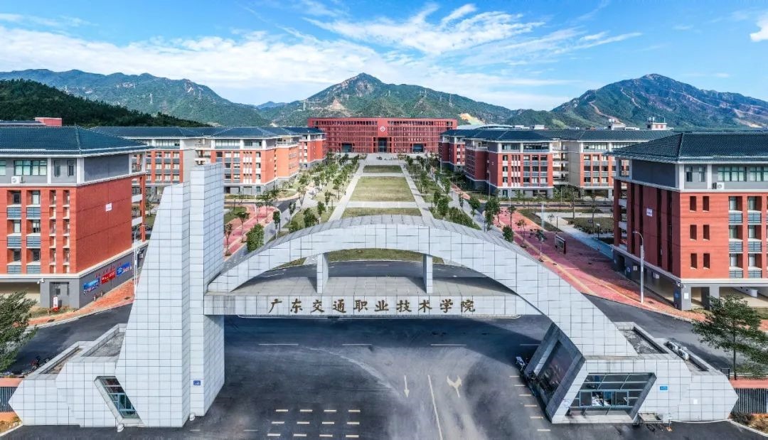 t013e868d04f36c6498.jpg?size=1080x619