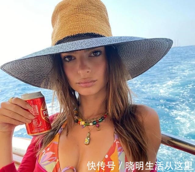 首饰 串珠减压又好看,自制也能出爆款!