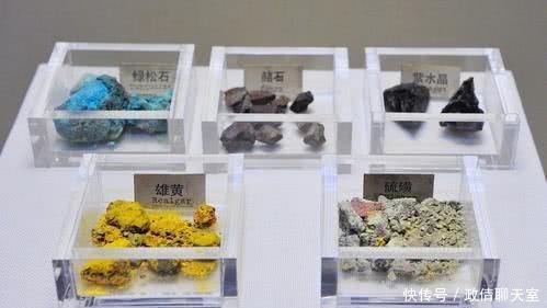 服用五石散|五石散的前世今生,神医孙思邈为何一定要弟子毁了五石散