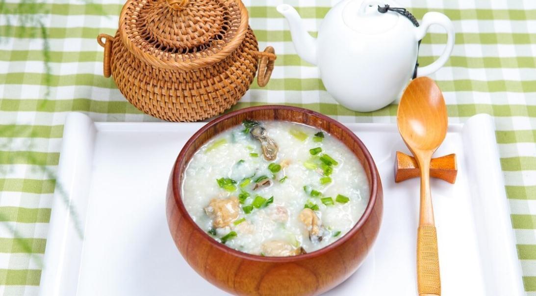 方便面|早餐吃不对,会增加心血管风险?这4种早餐,不建议常吃