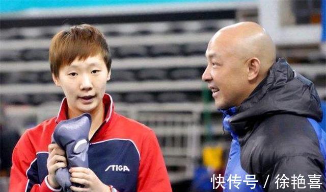 世界杯|3-0橫掃東道主!世界第一陳夢狀態回升:我的要衛冕世界杯冠軍!