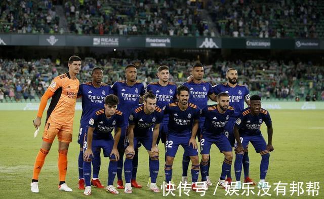 豪門|1-0，險(xiǎn)勝！西甲7.2億豪門悄然崛起，3場轟進(jìn)8球后，飆升至榜首