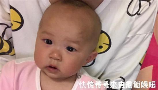 陌生人|婴儿谁抱和谁亲,自来熟未必恰当,娃的认生期也很关键!