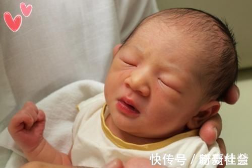 小公主|怀孕后,为啥有的准妈妈很怕冷?怕冷生小王子,不怕冷生小公主?