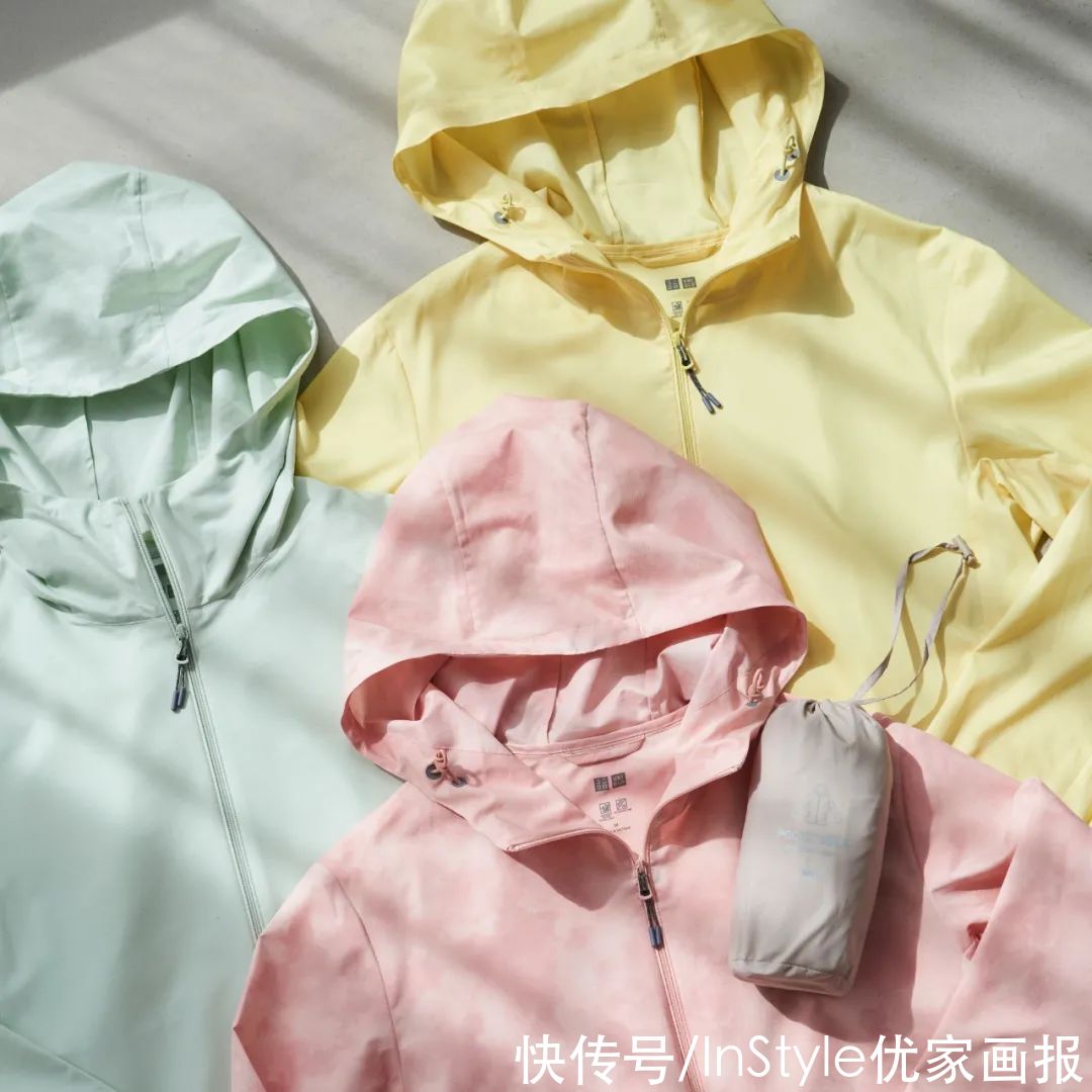 TMI时尚快报:又一时尚天才陨落