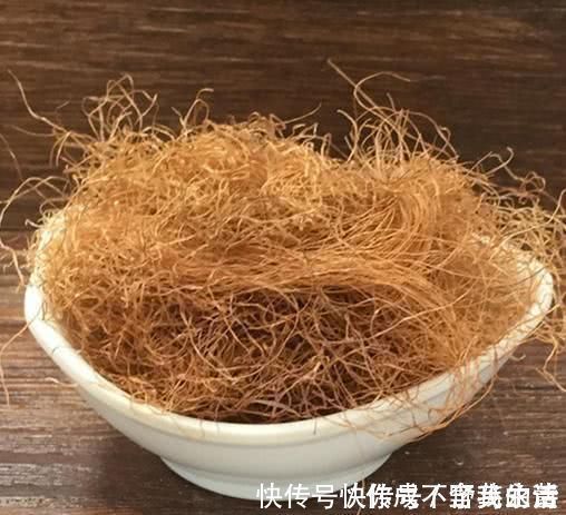 降血壓|高血壓只能依賴降壓藥 不! 不起眼的小食材, 常吃也能降血壓