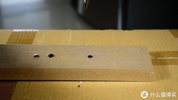 电压力|你好呀,品质生活 篇三:单一功能VS一机多用,让家居环境干净整洁的秘诀也在这里