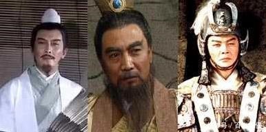 俗语“既生瑜何生亮”,下半句才是精华,只是少有人知!