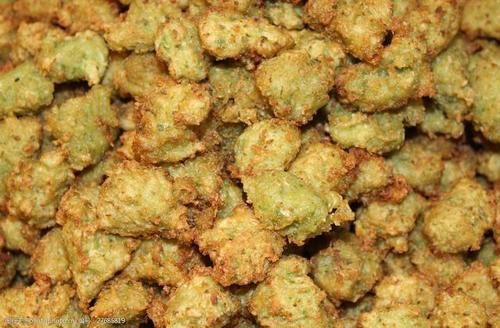 习俗|大雪节气到了,大雪不一定下雪,大雪还有这些民间习俗