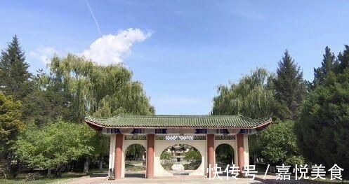 报考|这所985高校真委屈,被称为考研“调剂之王”,每年都招不满人!