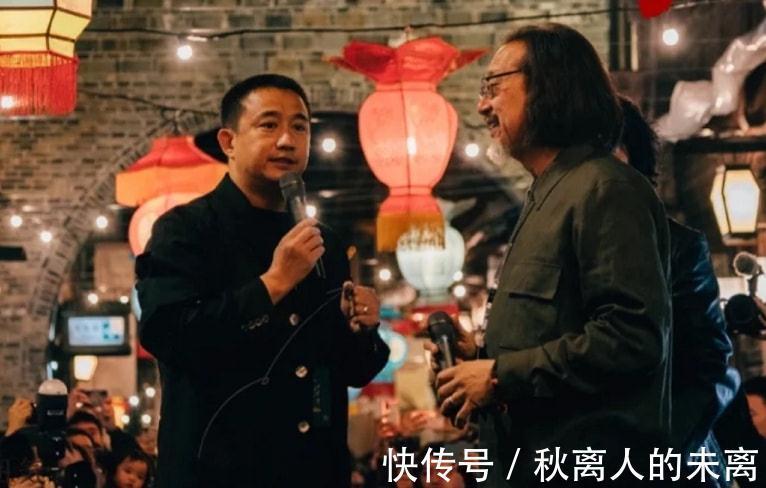 《向往的生活》开除刘宪华？导演曝蘑菇屋一家五口，绝口不提大华