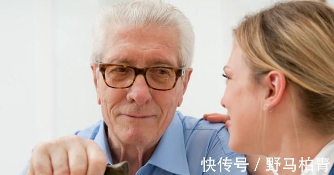 散散步|什么是决定寿命长短的关键因素?早作了解,早受益