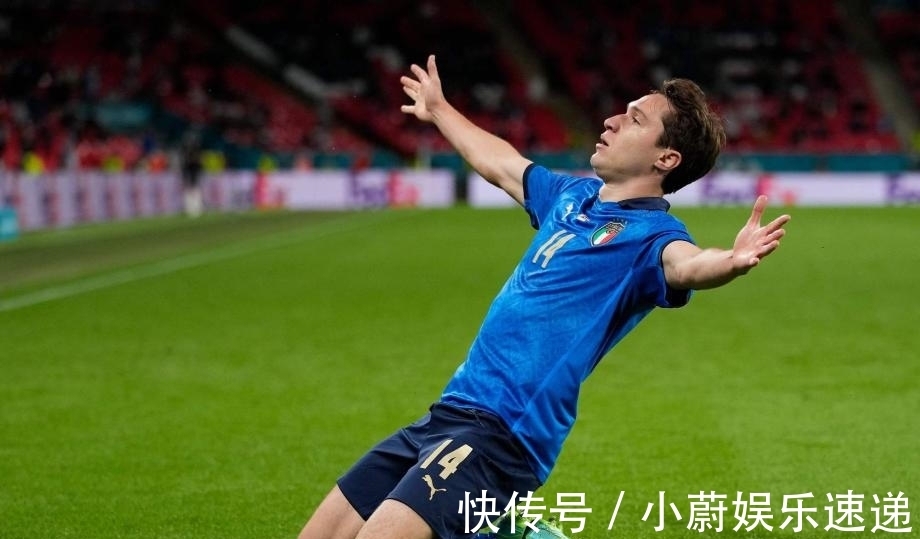 紀(jì)錄|瘋狂30天，歐洲杯紀(jì)錄大盤(pán)點(diǎn)：C羅創(chuàng)12大歷史，烏龍球+點(diǎn)球搶?xiě)?
onload=