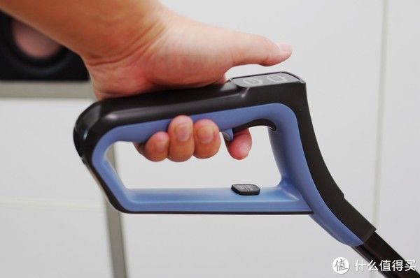 清洁、清洗、烘干我都会：浦力适（PUREST）自烘干洗地机