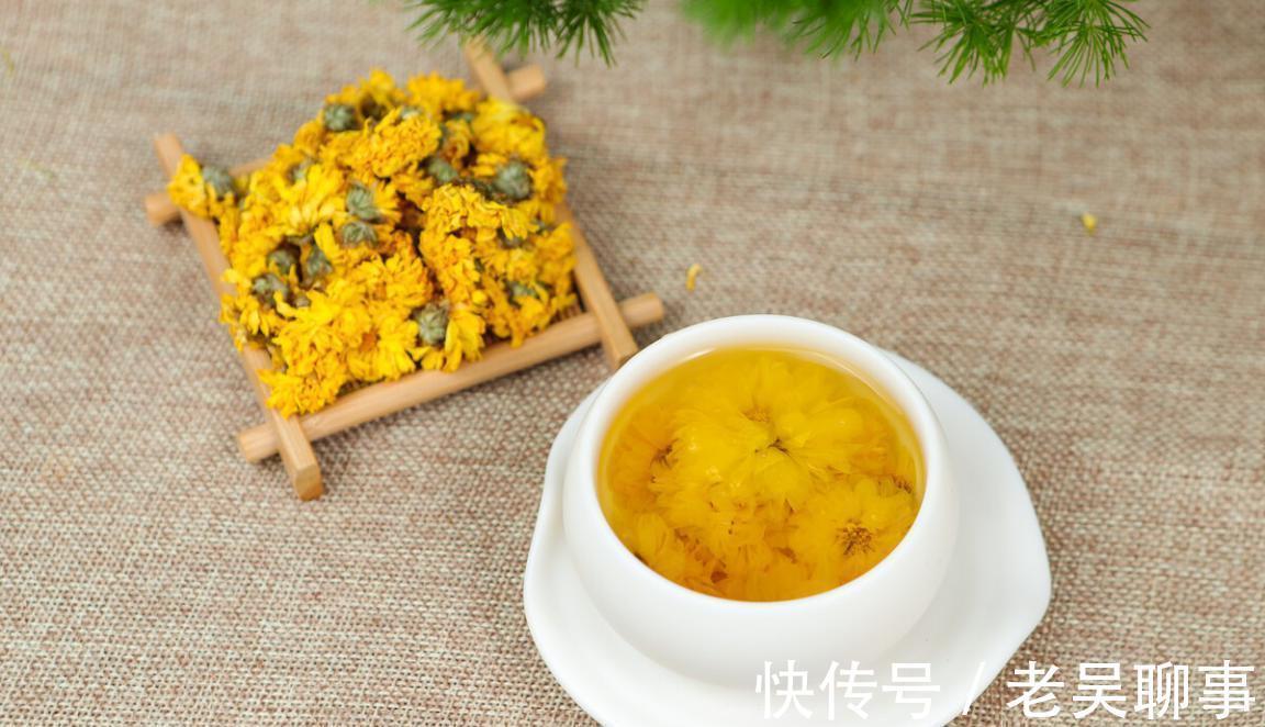 血脂|想预防高血脂、降低甘油三酯，几种方法值得学习，不妨了解一下