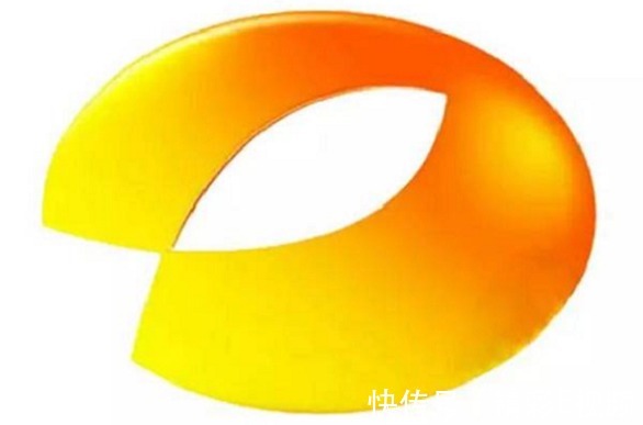 大家常说的“芒果台”是哪个台?