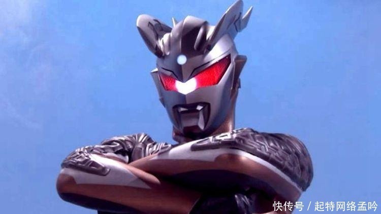 奥特之父|奥特曼中登场了17个魔神,加坦杰厄、贝利亚,谁才是怪兽之王!