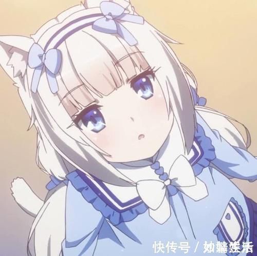 日漫|你受到日漫的“侵害”了吗日漫后遗症,中了3个你就病得不轻