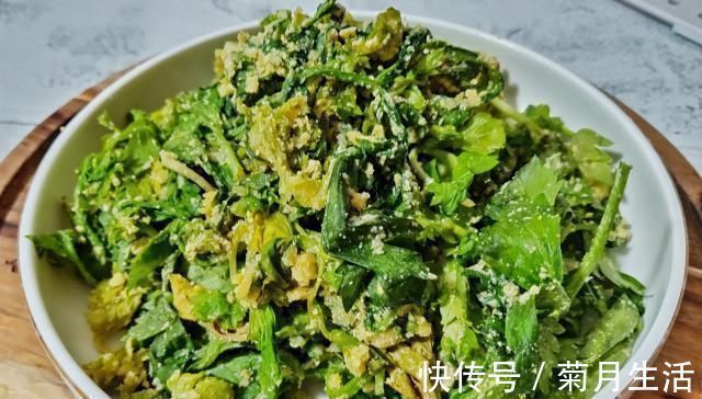 芹菜|失眠便秘都怕这个菜,每天一盘真便宜,肠道通瘦得快,安睡到天亮