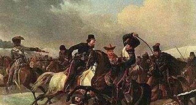 大清|大清最忠实的附属国,清朝灭亡后,依旧不忘来朝贡,如今成为友邻