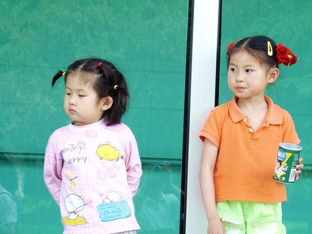 我是演说家|父母别不信,爱顶嘴和不爱顶嘴的孩子,长大后差别巨大