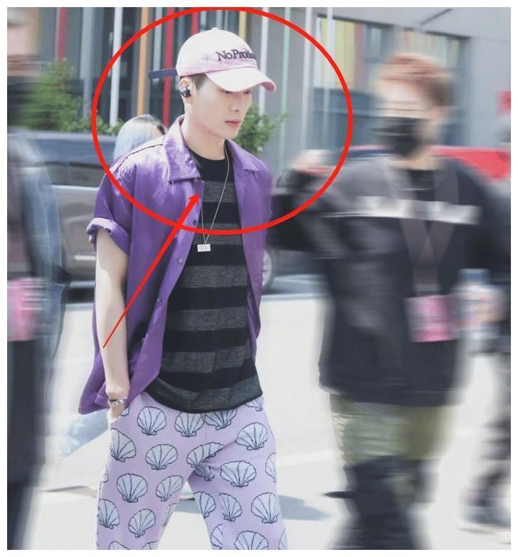 又一說唱節目官宣，5位導師已確定，王嘉爾鄧紫棋加盟收視要爆！