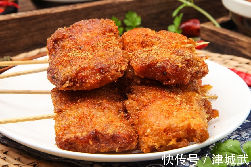 饺子皮|冬季5种鱼最肥美，肉质肥厚营养高，常吃健脑记性好，孩子要多吃