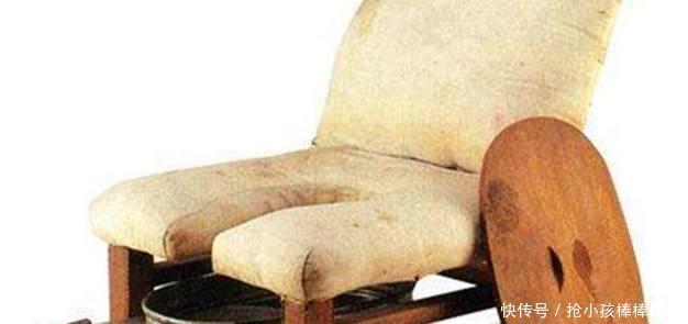 送给|袁世凯将这件东西作为礼物送给慈禧,她很喜欢,我们看了要笑喷