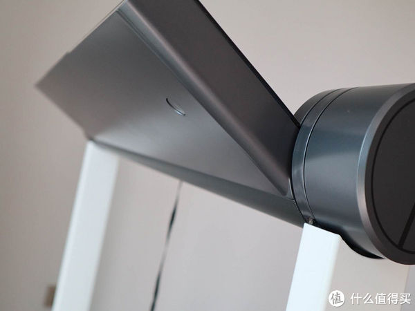 健身房|在家也能肆意奔跑，可折叠的跑步机，莫比高达联名款跑步机