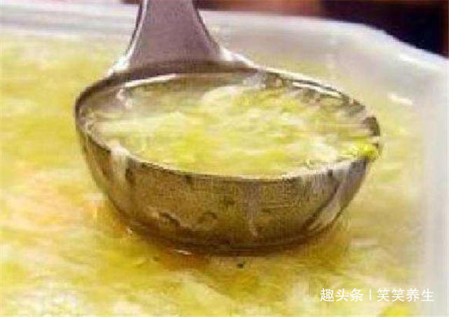 经常吃“开水冲鸡蛋”的话，身体会有哪些变化今天我来告诉你