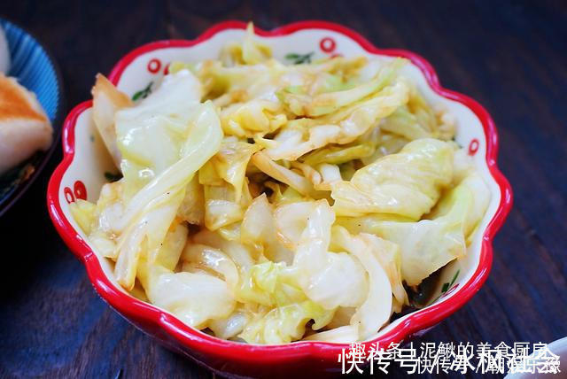 一家三口的精致早餐,用心搭配,营养又美味,家人爱吃身体棒