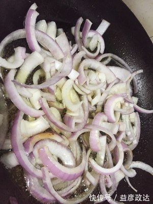 家常炒鸡|家常鸡的食谱,简单可口的炸鸡方法,实在是太好吃了,吃不饱