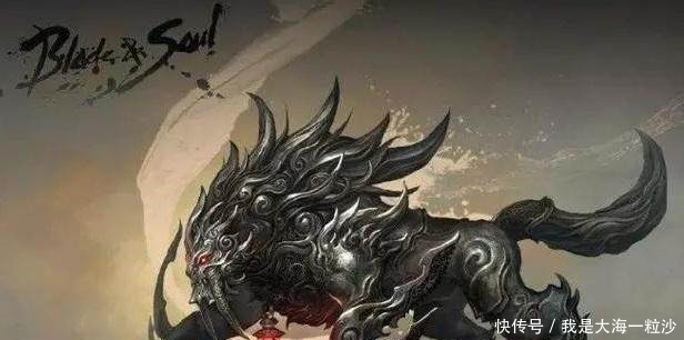 凶残|斗罗大陆最凶残的六大魂兽,千面魔蛛垫底,暗魔邪虎神仅排第二