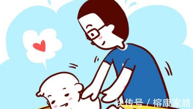 兴趣爱好|为什么小时候跟母亲很亲近，长大后却疏远了？你可能不知道原因