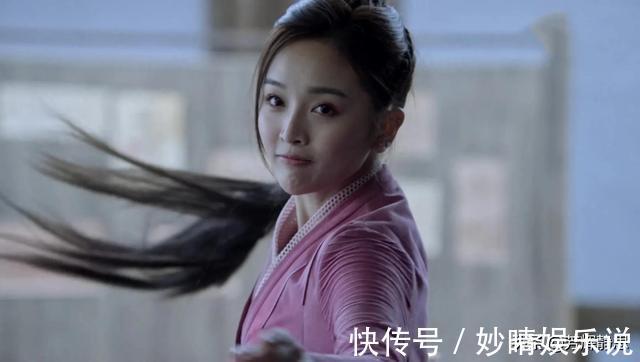 幽冥|斗罗大陆：小舞有什么来头？为何她能调动魂兽？唐三父亲有暗示