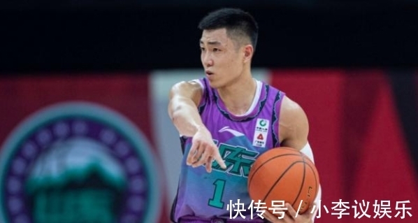 巩晓彬|宫鲁鸣一句话改变辽鲁合作局面,高诗岩、朱荣振命运却不尽相同