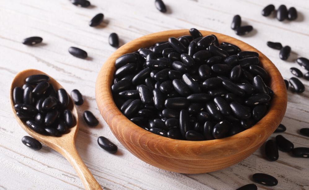 肾脏|补肾“冠军”，并非韭菜，敞开吃，更具男人味