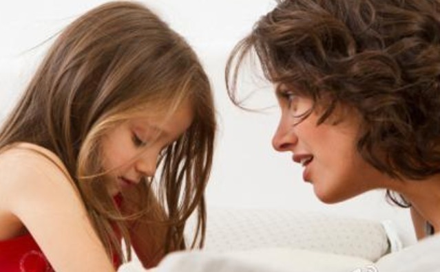 小米|当孩子到了这个年纪,父母就要给零花钱了,不然就别怪孩子“偷”