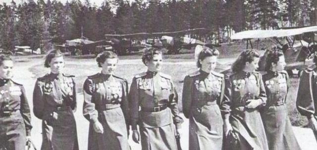 洗澡水|日俘成西伯利亚苦役宁愿砍木头,也不给苏联女兵烧洗澡水