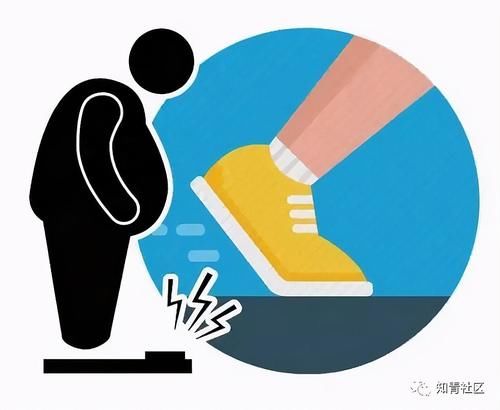 50岁是长寿的关键期，若有这6个特征，恭喜你很