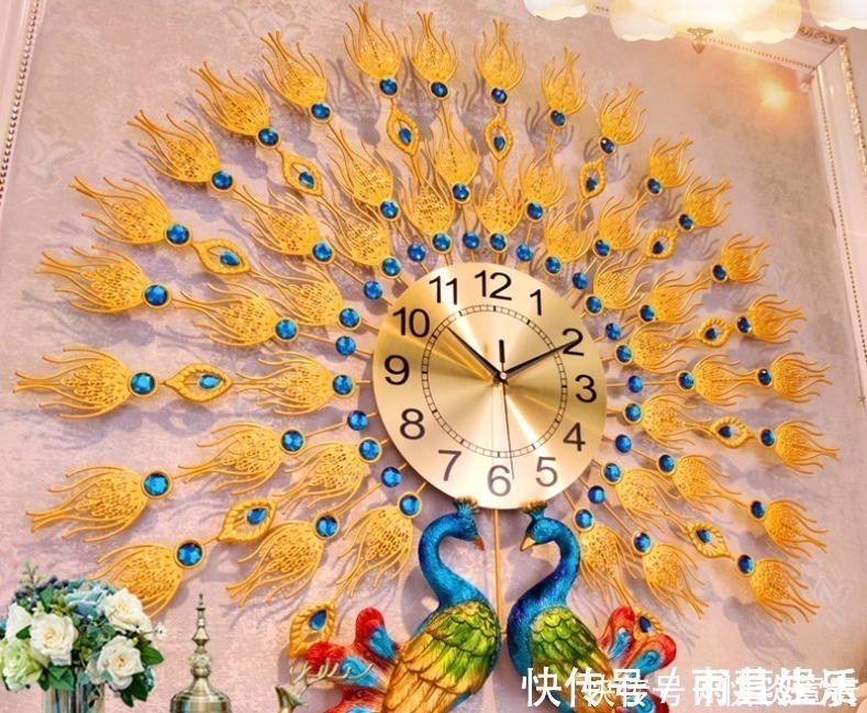 墙壁|房子别再贴瓷砖了,看有钱人家的布置,比瓷砖效果好一万倍
